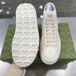 Gucci-Unisex-GG-High-Top-Sneaker-White-Original-GG-Canvas-Flat-Interlocking-G-6.jpg