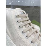 Gucci-Unisex-GG-High-Top-Sneaker-White-Original-GG-Canvas-Flat-Interlocking-G-6.jpg
