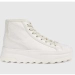 Gucci-Unisex-GG-High-Top-Sneaker-White-Original-GG-Canvas-Flat-Interlocking-G-6.jpg