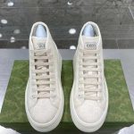 Gucci-Unisex-GG-High-Top-Sneaker-White-Original-GG-Canvas-Flat-Interlocking-G-6.jpg