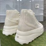 Gucci-Unisex-GG-High-Top-Sneaker-White-Original-GG-Canvas-Flat-Interlocking-G-6.jpg