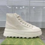 Gucci-Unisex-GG-High-Top-Sneaker-White-Original-GG-Canvas-Flat-Interlocking-G-6.jpg
