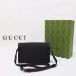Gucci-Unisex-GG-Horsebit-1955-Jumbo-GG-Mini-Bag-Black-Canvas-1.jpg