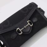 Gucci-Unisex-GG-Horsebit-1955-Jumbo-GG-Mini-Bag-Black-Canvas-1.jpg