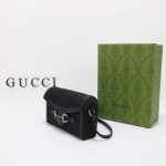Gucci-Unisex-GG-Horsebit-1955-Jumbo-GG-Mini-Bag-Black-Canvas-1.jpg