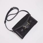Gucci-Unisex-GG-Horsebit-1955-Jumbo-GG-Mini-Bag-Black-Canvas-1.jpg