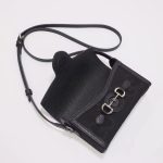 Gucci-Unisex-GG-Horsebit-1955-Jumbo-GG-Mini-Bag-Black-Canvas-1.jpg