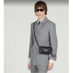 Gucci-Unisex-GG-Horsebit-1955-Jumbo-GG-Mini-Bag-Black-Canvas-1.jpg
