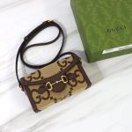 Gucci-Unisex-GG-Horsebit-1955-Jumbo-GG-Mini-Bag-Camel-Ebony-Canvas-4.jpg