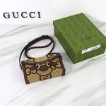 Gucci-Unisex-GG-Horsebit-1955-Jumbo-GG-Mini-Bag-Camel-Ebony-Canvas-4.jpg