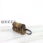 Gucci-Unisex-GG-Horsebit-1955-Jumbo-GG-Mini-Bag-Camel-Ebony-Canvas-4.jpg