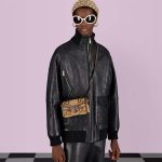 Gucci-Unisex-GG-Horsebit-1955-Jumbo-GG-Mini-Bag-Camel-Ebony-Canvas-4.jpg