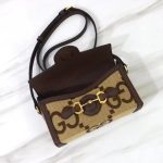 Gucci-Unisex-GG-Horsebit-1955-Jumbo-GG-Mini-Bag-Camel-Ebony-Canvas-4.jpg