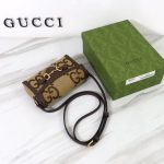 Gucci-Unisex-GG-Horsebit-1955-Jumbo-GG-Mini-Bag-Camel-Ebony-Canvas-4.jpg