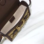 Gucci-Unisex-GG-Horsebit-1955-Jumbo-GG-Mini-Bag-Camel-Ebony-Canvas-4.jpg