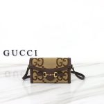 Gucci-Unisex-GG-Horsebit-1955-Jumbo-GG-Mini-Bag-Camel-Ebony-Canvas-4.jpg