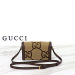 Gucci-Unisex-GG-Horsebit-1955-Jumbo-GG-Mini-Bag-Camel-Ebony-Canvas-4.jpg
