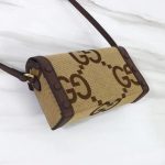 Gucci-Unisex-GG-Horsebit-1955-Jumbo-GG-Mini-Bag-Camel-Ebony-Canvas-4.jpg