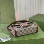 Gucci-Unisex-GG-Horsebit-1955-Mini-Bag-Beige-Ebony-GG-Supreme-Canvas-9.jpg