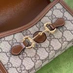 Gucci-Unisex-GG-Horsebit-1955-Mini-Bag-Beige-Ebony-GG-Supreme-Canvas-9.jpg