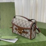 Gucci-Unisex-GG-Horsebit-1955-Mini-Bag-Beige-Ebony-GG-Supreme-Canvas-9.jpg