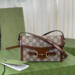 Gucci-Unisex-GG-Horsebit-1955-Mini-Bag-Beige-Ebony-GG-Supreme-Canvas-9.jpg