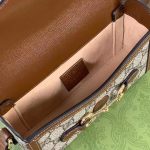 Gucci-Unisex-GG-Horsebit-1955-Mini-Bag-Beige-Ebony-GG-Supreme-Canvas-9.jpg