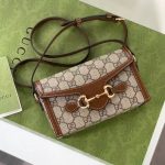 Gucci-Unisex-GG-Horsebit-1955-Mini-Bag-Beige-Ebony-GG-Supreme-Canvas-9.jpg