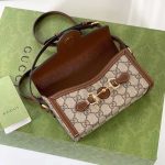 Gucci-Unisex-GG-Horsebit-1955-Mini-Bag-Beige-Ebony-GG-Supreme-Canvas-9.jpg