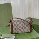 Gucci-Unisex-GG-Horsebit-1955-Mini-Bag-Beige-Ebony-GG-Supreme-Canvas-9.jpg