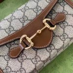 Gucci-Unisex-GG-Horsebit-1955-Mini-Bag-Beige-Ebony-GG-Supreme-Canvas-9.jpg