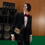 Gucci-Unisex-GG-Horsebit-1955-Mini-Bag-Beige-Ebony-GG-Supreme-Canvas-9.jpg