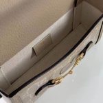Gucci-Unisex-GG-Horsebit-1955-Mini-Bag-Beige-White-GG-Supreme-Canvas-10.jpg