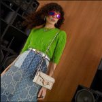 Gucci-Unisex-GG-Horsebit-1955-Mini-Bag-Beige-White-GG-Supreme-Canvas-10.jpg