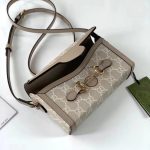 Gucci-Unisex-GG-Horsebit-1955-Mini-Bag-Beige-White-GG-Supreme-Canvas-10.jpg