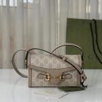 Gucci-Unisex-GG-Horsebit-1955-Mini-Bag-Beige-White-GG-Supreme-Canvas-10.jpg