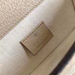 Gucci-Unisex-GG-Horsebit-1955-Mini-Bag-Beige-White-GG-Supreme-Canvas-10.jpg