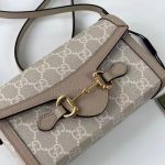 Gucci-Unisex-GG-Horsebit-1955-Mini-Bag-Beige-White-GG-Supreme-Canvas-10.jpg