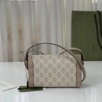 Gucci-Unisex-GG-Horsebit-1955-Mini-Bag-Beige-White-GG-Supreme-Canvas-10.jpg