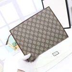 Gucci-Unisex-GG-Horsebit-1955-Pouch-Brown-Beige-Ebony-GG-Supreme-Canvas-2.jpg