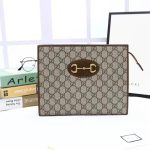 Gucci-Unisex-GG-Horsebit-1955-Pouch-Brown-Beige-Ebony-GG-Supreme-Canvas-2.jpg