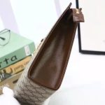 Gucci-Unisex-GG-Horsebit-1955-Pouch-Brown-Beige-Ebony-GG-Supreme-Canvas-2.jpg