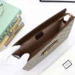 Gucci-Unisex-GG-Horsebit-1955-Pouch-Brown-Beige-Ebony-GG-Supreme-Canvas-2.jpg