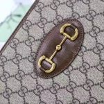 Gucci-Unisex-GG-Horsebit-1955-Pouch-Brown-Beige-Ebony-GG-Supreme-Canvas-2.jpg