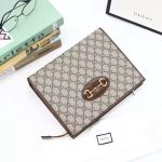 Gucci-Unisex-GG-Horsebit-1955-Pouch-Brown-Beige-Ebony-GG-Supreme-Canvas-2.jpg