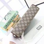 Gucci-Unisex-GG-Horsebit-1955-Pouch-Brown-Beige-Ebony-GG-Supreme-Canvas-2.jpg