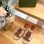 Gucci-Unisex-GG-Interlocking-G-Espadrille-Natural-Raffia-Leather-Round-Flat-Sandal-1.jpg