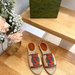 Gucci-Unisex-GG-Interlocking-G-Espadrille-Natural-Raffia-Leather-Round-Flat-Sandal-1.jpg