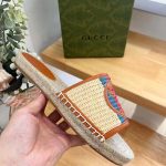Gucci-Unisex-GG-Interlocking-G-Espadrille-Natural-Raffia-Leather-Round-Flat-Sandal-1.jpg