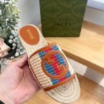 Gucci-Unisex-GG-Interlocking-G-Espadrille-Natural-Raffia-Leather-Round-Flat-Sandal-1.jpg